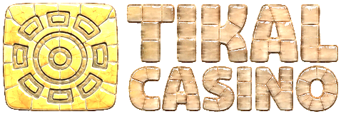 Tikal Casino